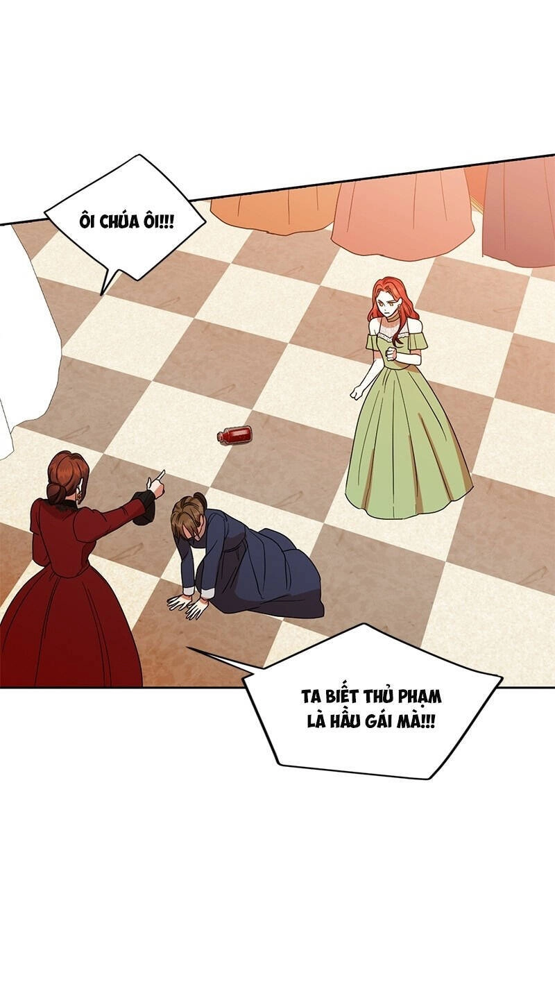 Ta Muốn Biến Phu Quân Thành Bá Chủ Chapter 56 - 41