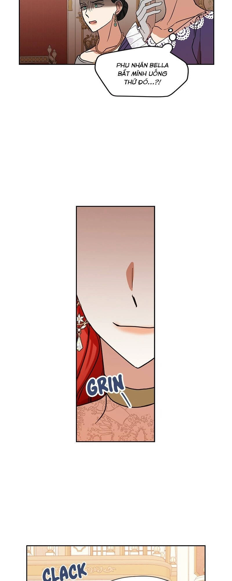 Ta Muốn Biến Phu Quân Thành Bá Chủ Chapter 56 - 45