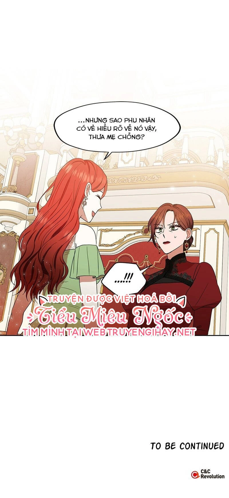 Ta Muốn Biến Phu Quân Thành Bá Chủ Chapter 56 - 47