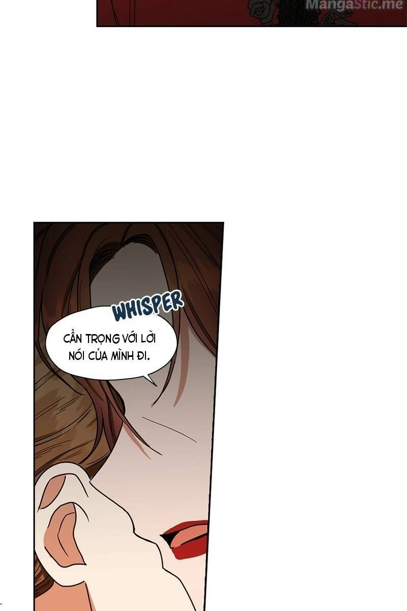 Ta Muốn Biến Phu Quân Thành Bá Chủ Chapter 57 - 7