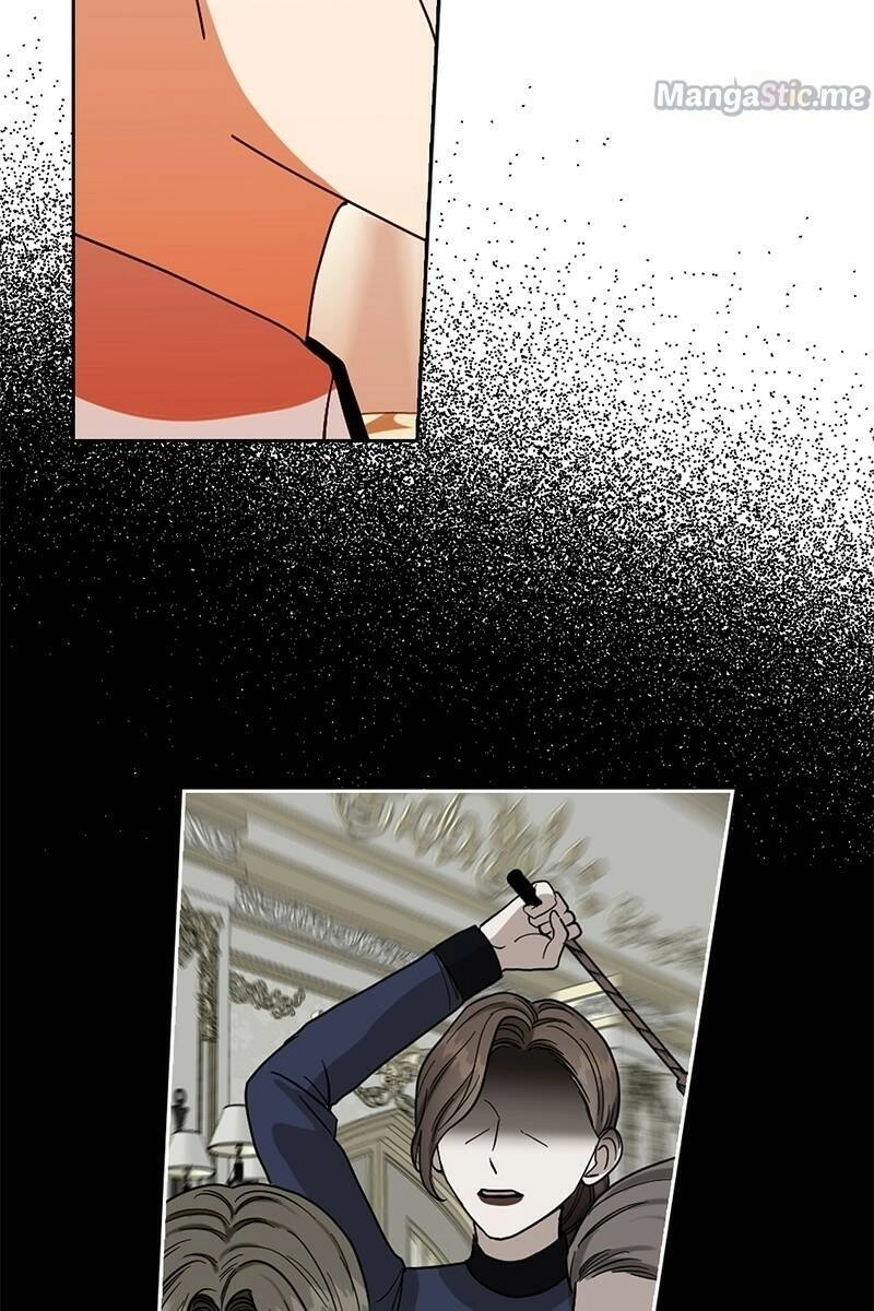 Ta Muốn Biến Phu Quân Thành Bá Chủ Chapter 57 - 8