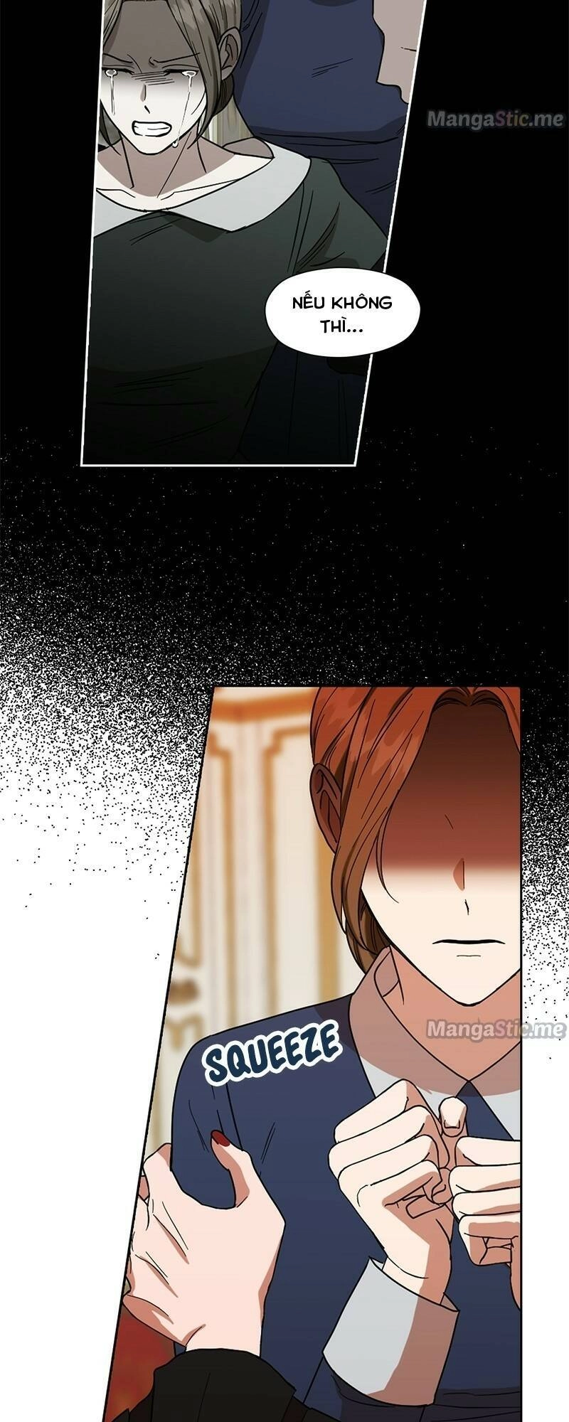 Ta Muốn Biến Phu Quân Thành Bá Chủ Chapter 57 - 9