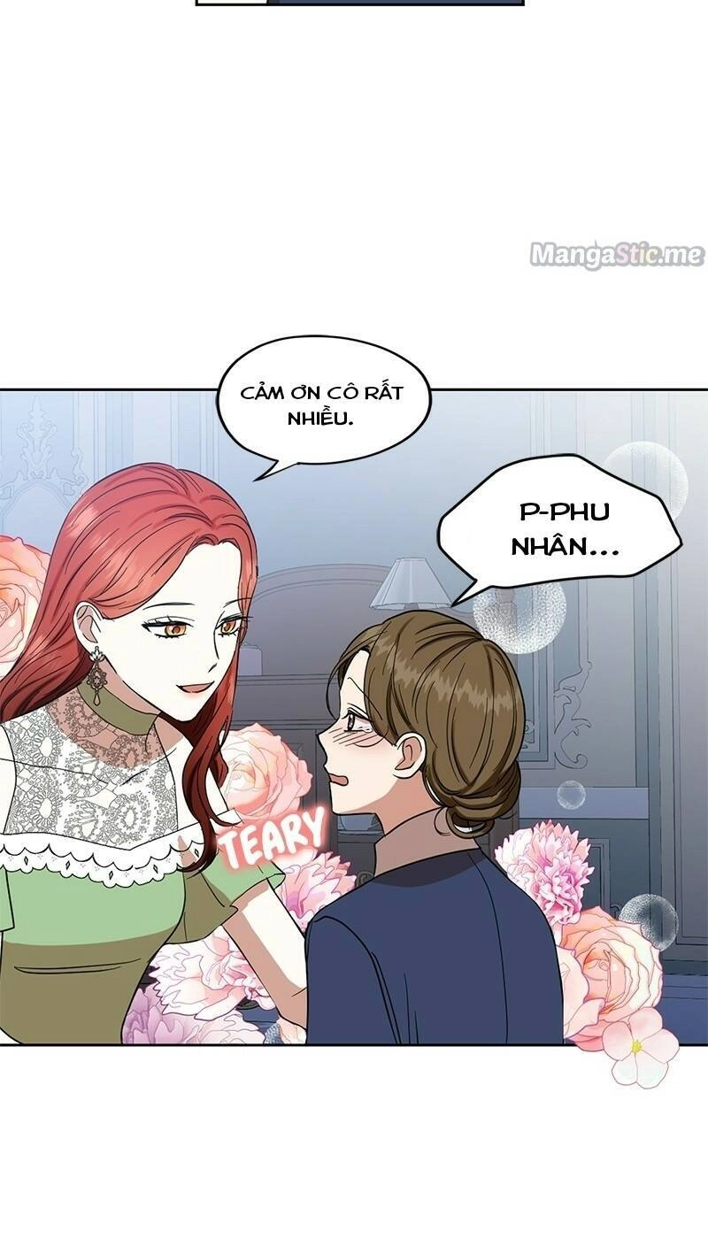 Ta Muốn Biến Phu Quân Thành Bá Chủ Chapter 57 - 39