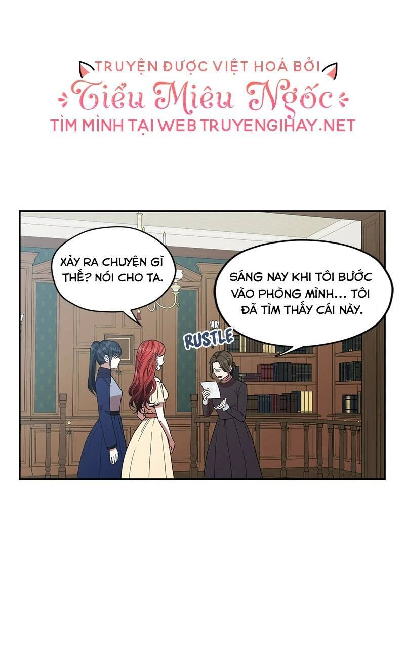 Ta Muốn Biến Phu Quân Thành Bá Chủ Chapter 58 - 2