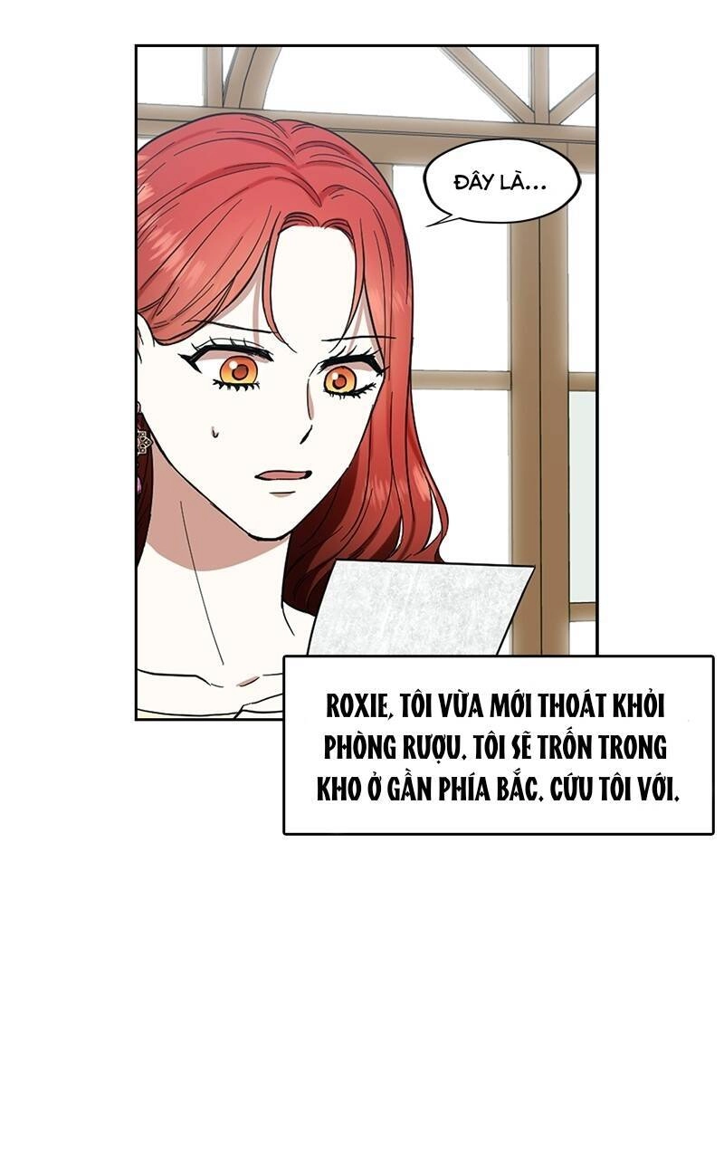 Ta Muốn Biến Phu Quân Thành Bá Chủ Chapter 58 - 3