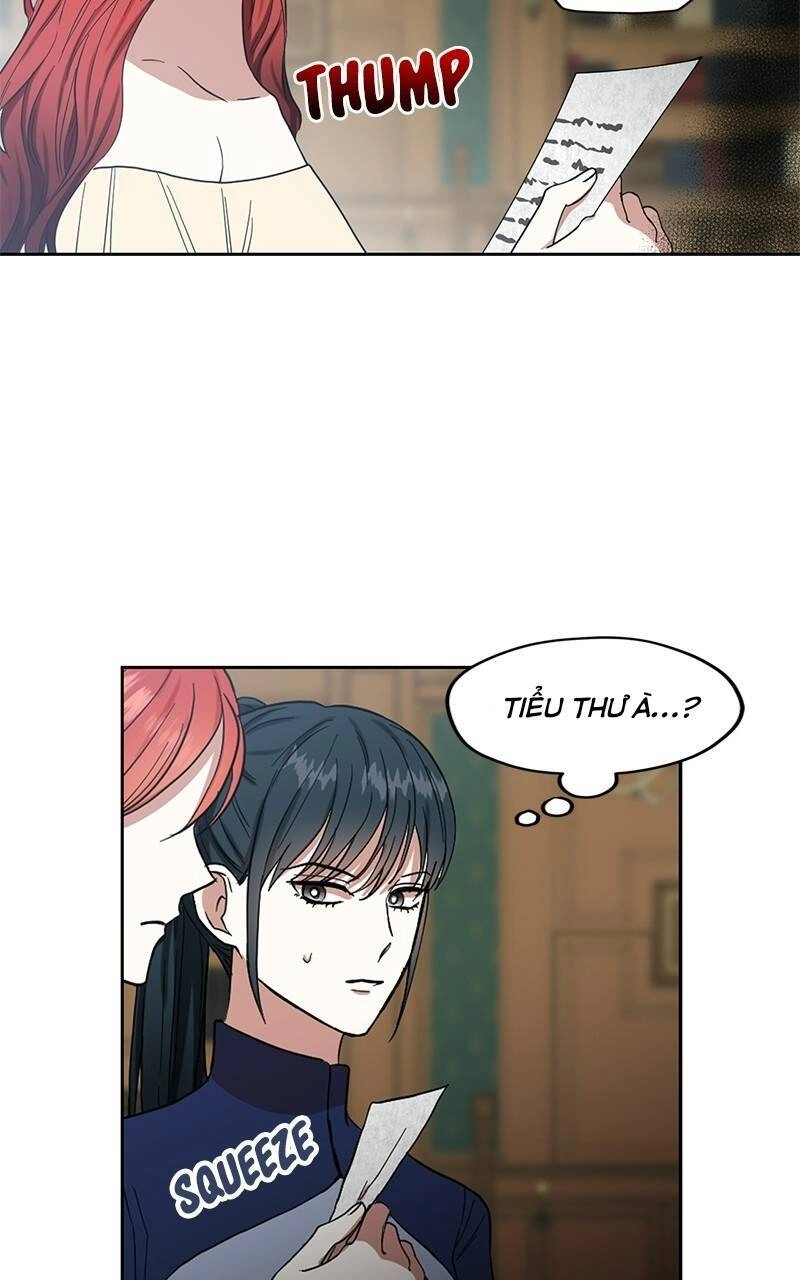 Ta Muốn Biến Phu Quân Thành Bá Chủ Chapter 58 - 6