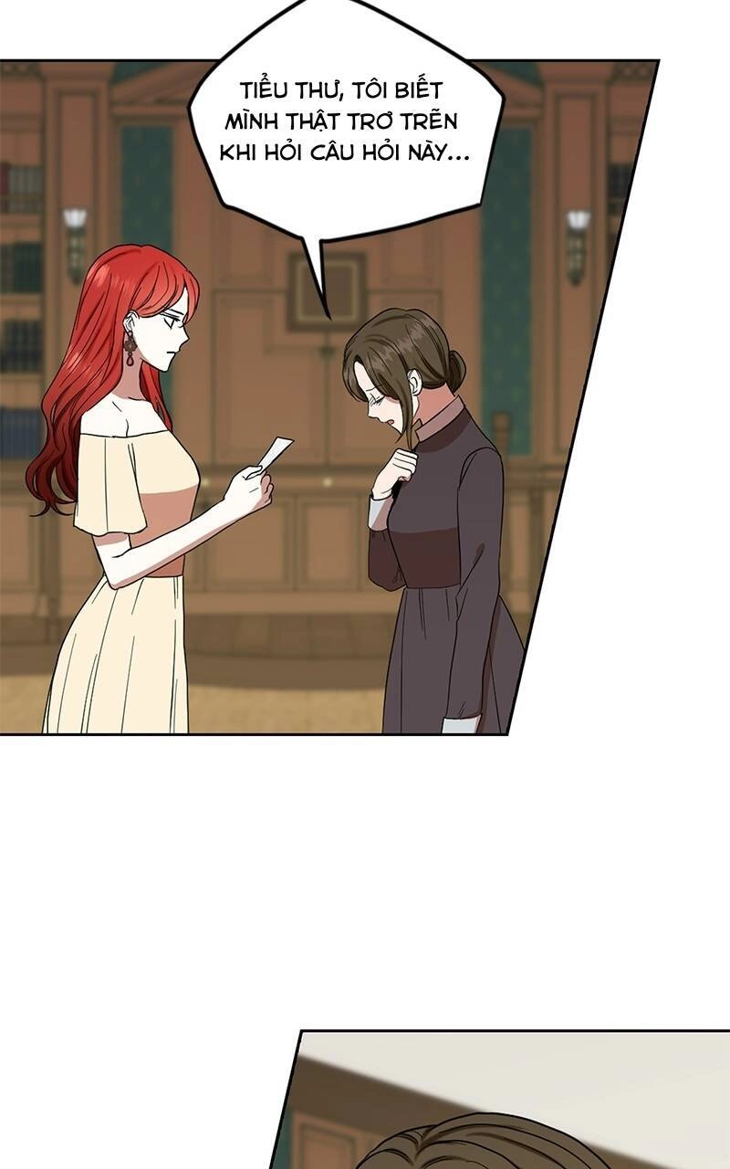 Ta Muốn Biến Phu Quân Thành Bá Chủ Chapter 58 - 8