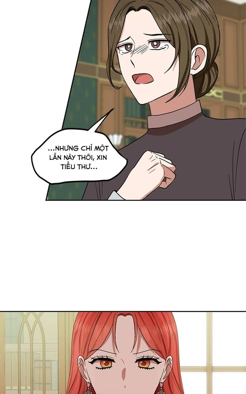 Ta Muốn Biến Phu Quân Thành Bá Chủ Chapter 58 - 9