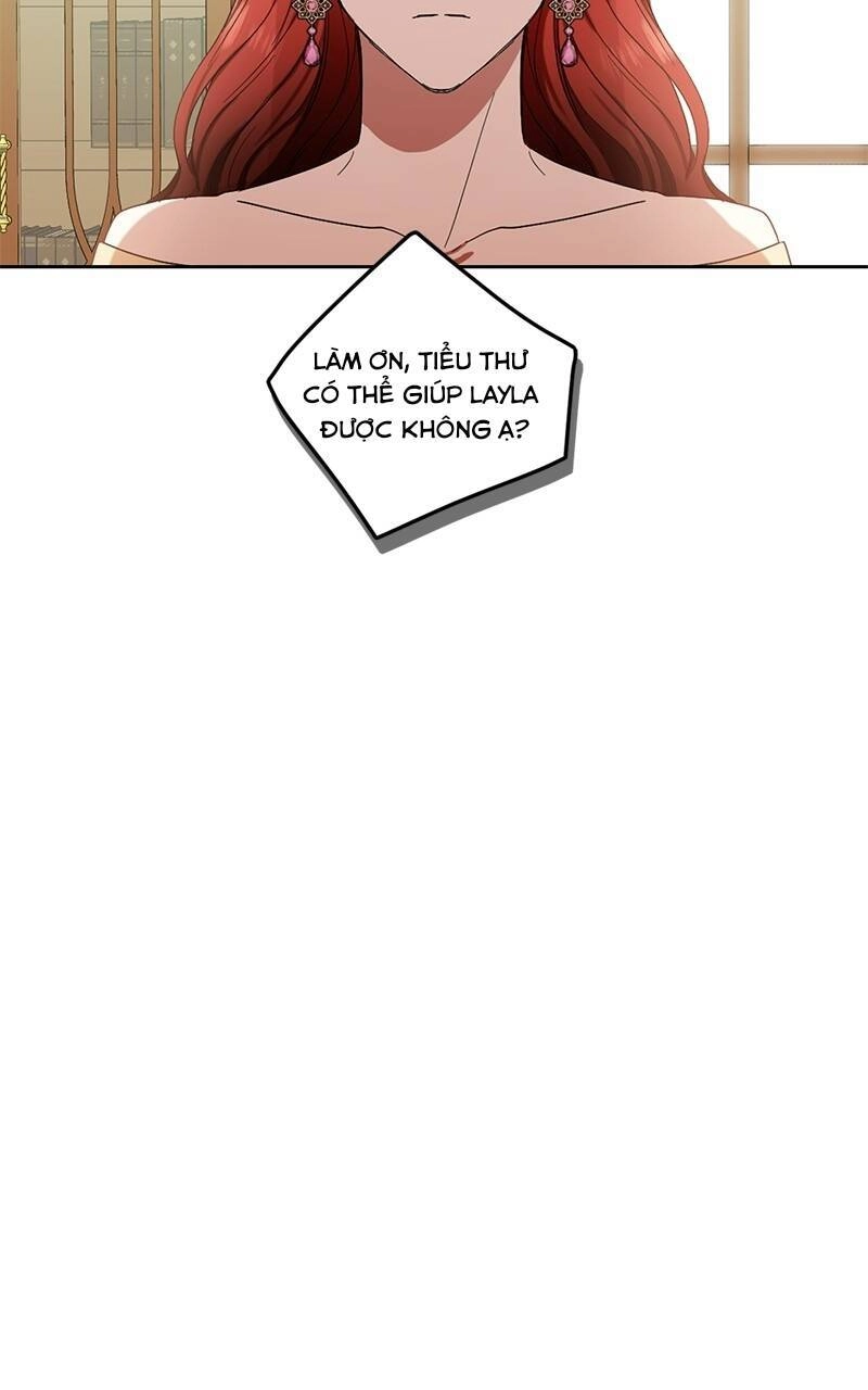 Ta Muốn Biến Phu Quân Thành Bá Chủ Chapter 58 - 10