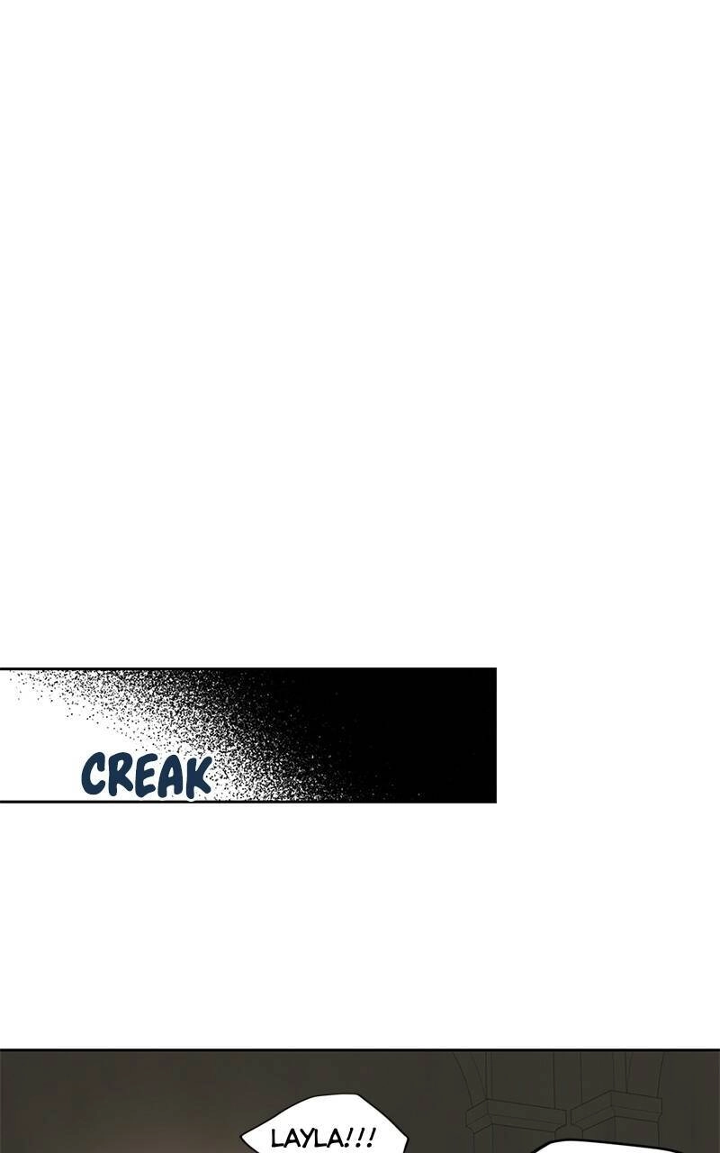 Ta Muốn Biến Phu Quân Thành Bá Chủ Chapter 58 - 11