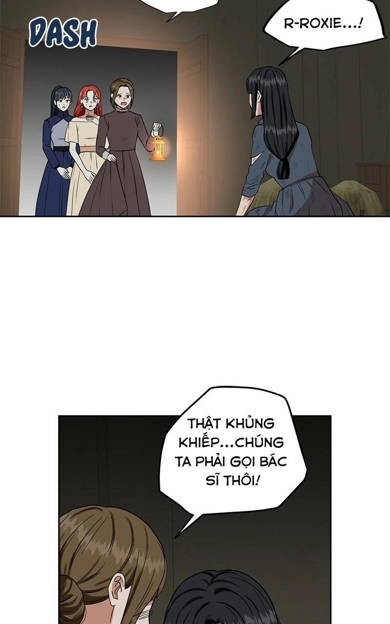 Ta Muốn Biến Phu Quân Thành Bá Chủ Chapter 58 - 12