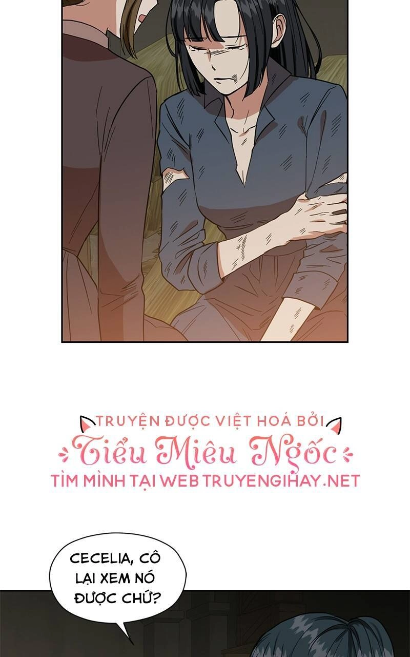 Ta Muốn Biến Phu Quân Thành Bá Chủ Chapter 58 - 13