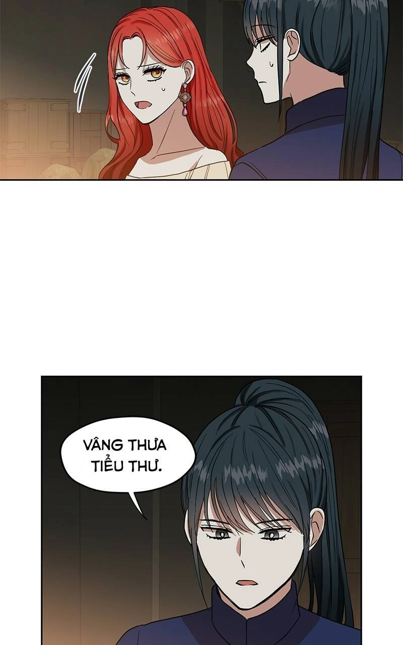 Ta Muốn Biến Phu Quân Thành Bá Chủ Chapter 58 - 14