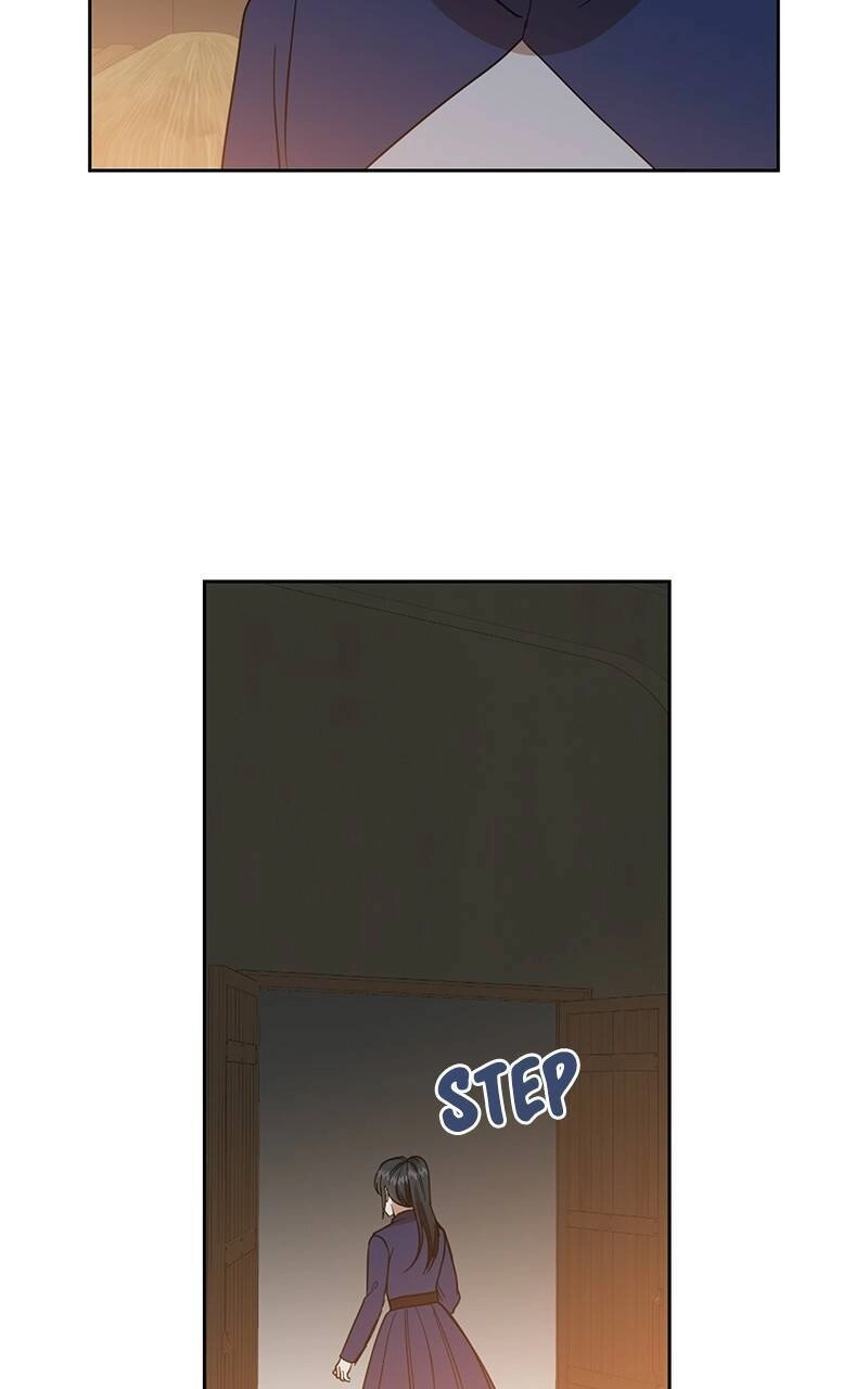 Ta Muốn Biến Phu Quân Thành Bá Chủ Chapter 58 - 15