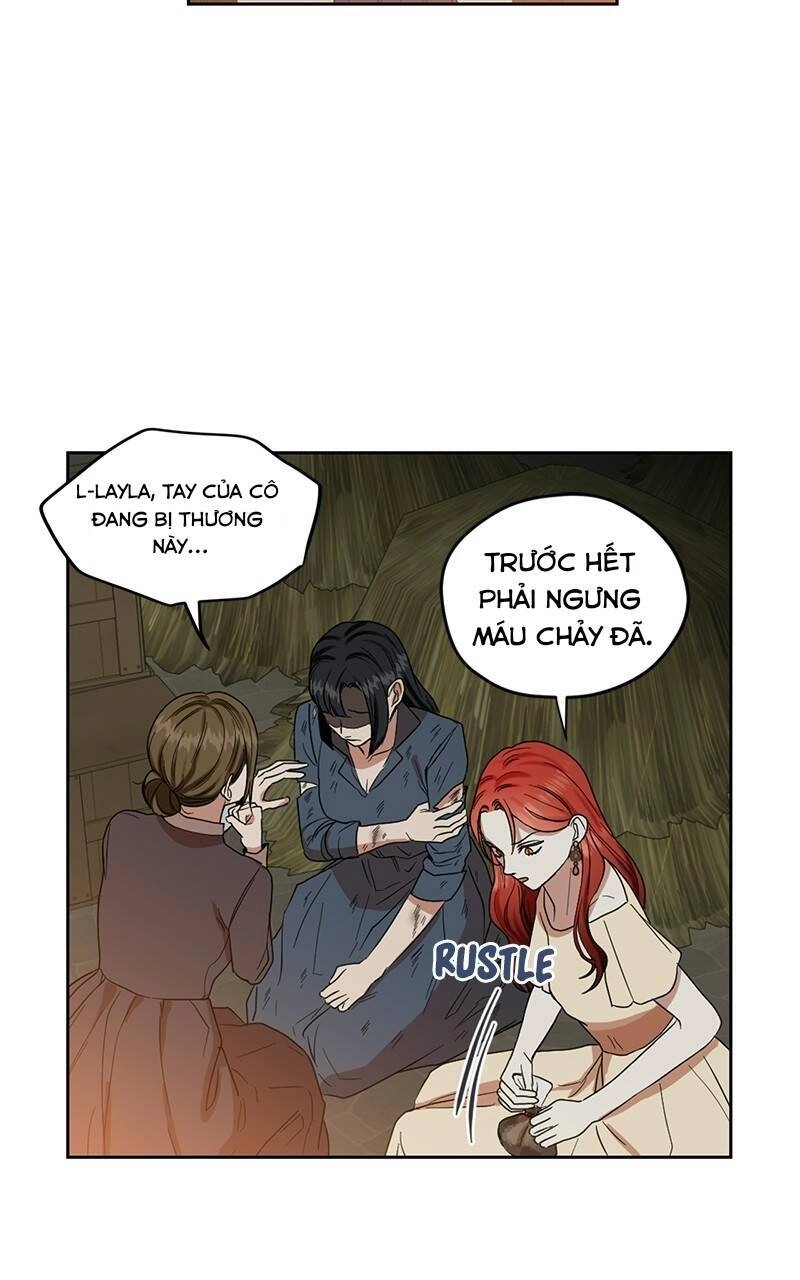 Ta Muốn Biến Phu Quân Thành Bá Chủ Chapter 58 - 16