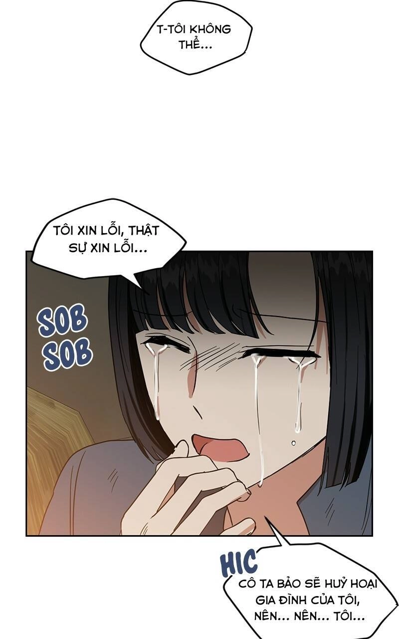 Ta Muốn Biến Phu Quân Thành Bá Chủ Chapter 58 - 18