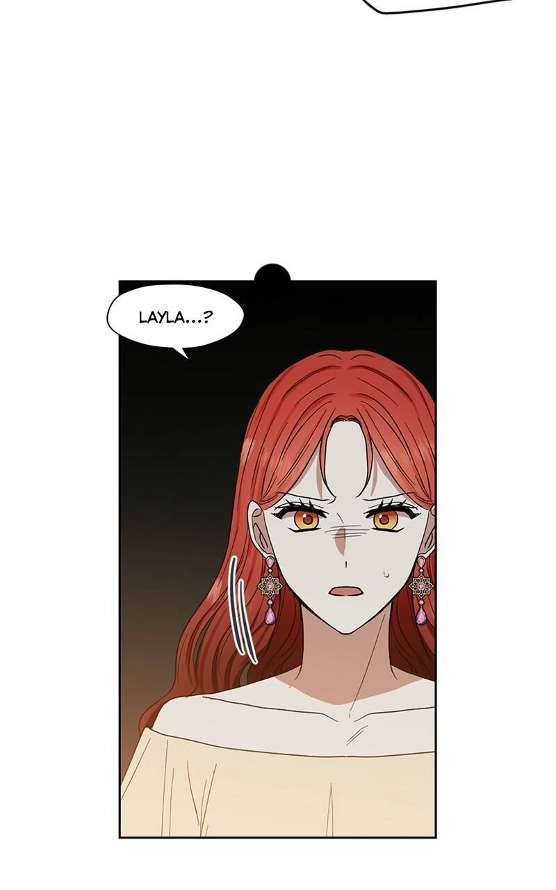 Ta Muốn Biến Phu Quân Thành Bá Chủ Chapter 58 - 19