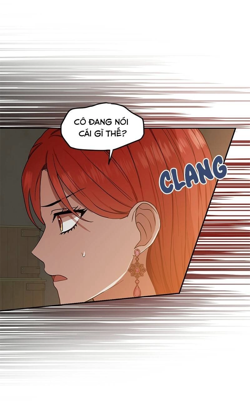 Ta Muốn Biến Phu Quân Thành Bá Chủ Chapter 58 - 20