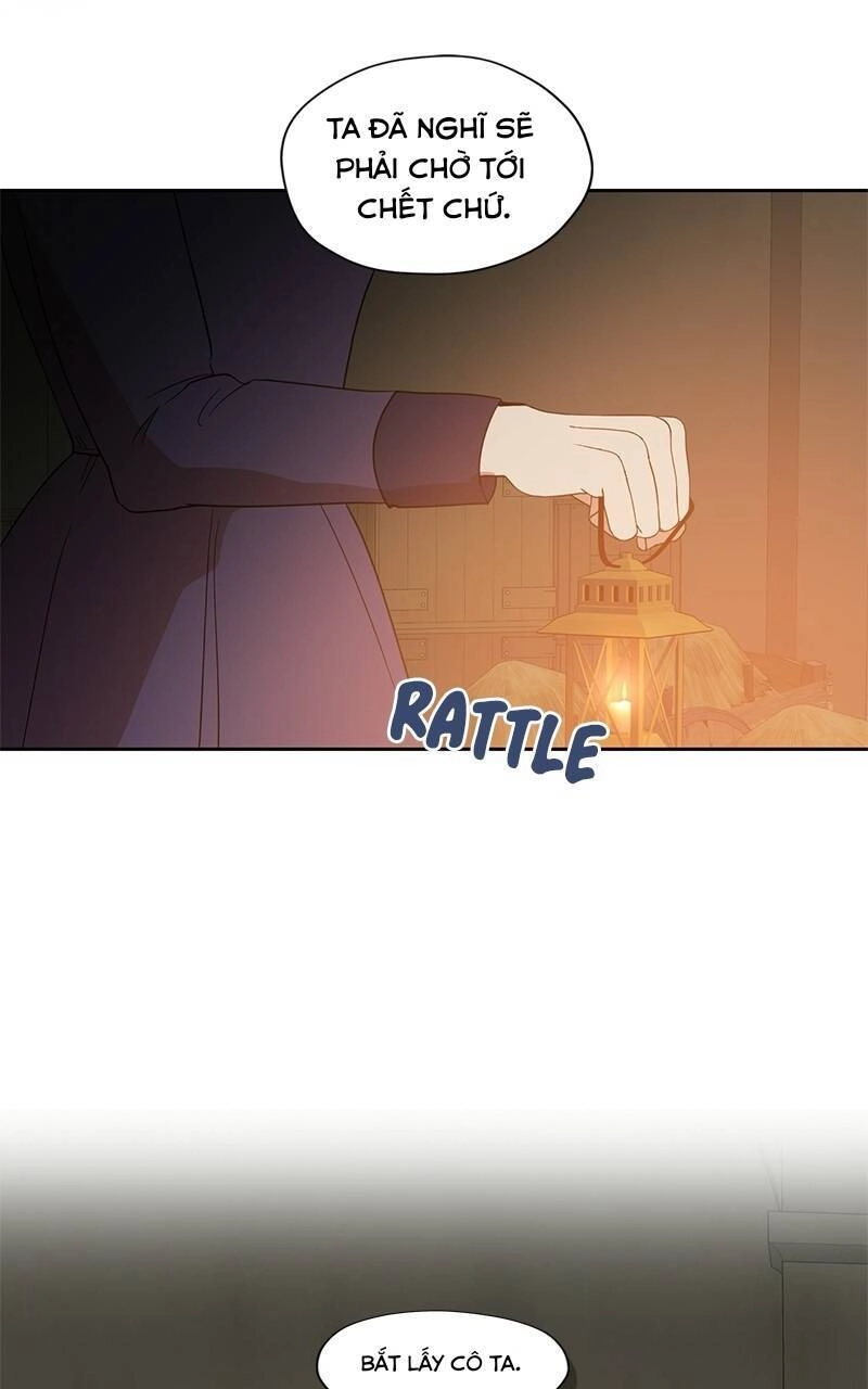 Ta Muốn Biến Phu Quân Thành Bá Chủ Chapter 58 - 21