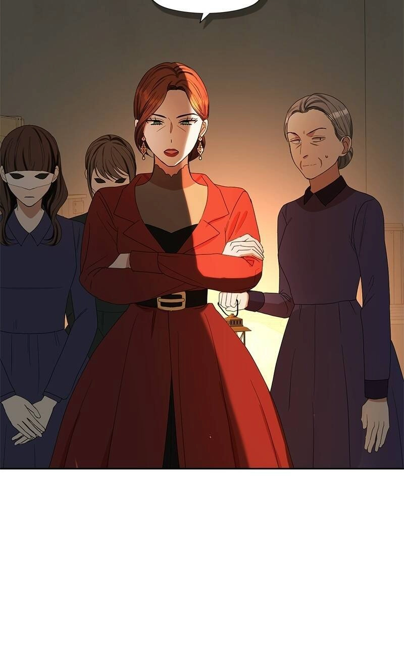 Ta Muốn Biến Phu Quân Thành Bá Chủ Chapter 58 - 22