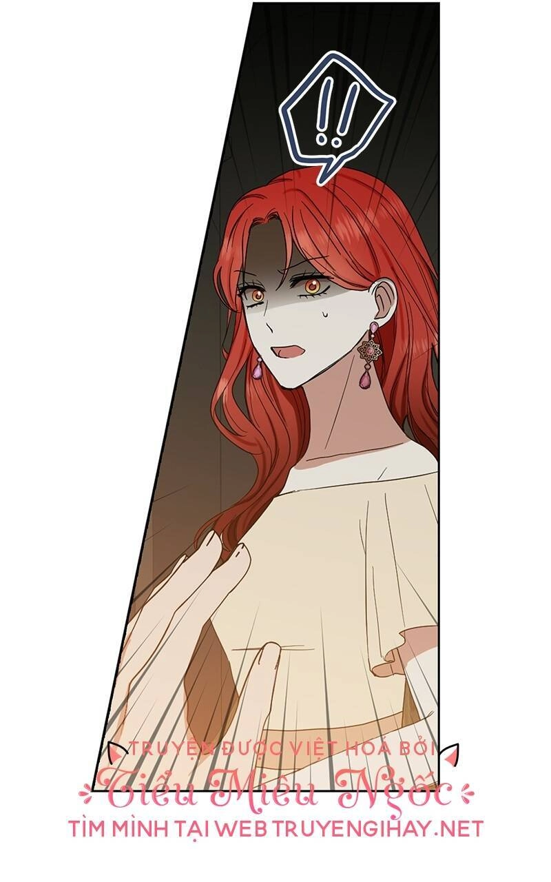 Ta Muốn Biến Phu Quân Thành Bá Chủ Chapter 58 - 23