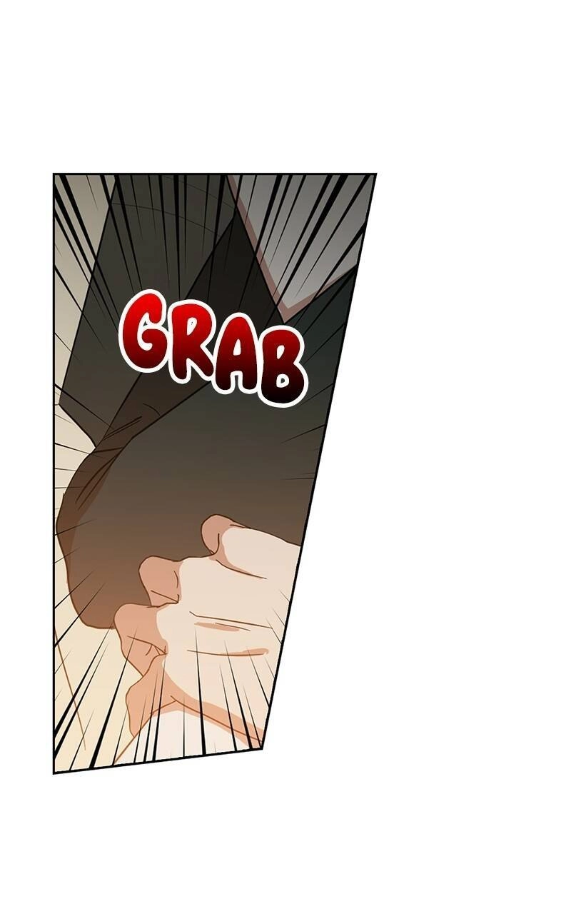 Ta Muốn Biến Phu Quân Thành Bá Chủ Chapter 58 - 24