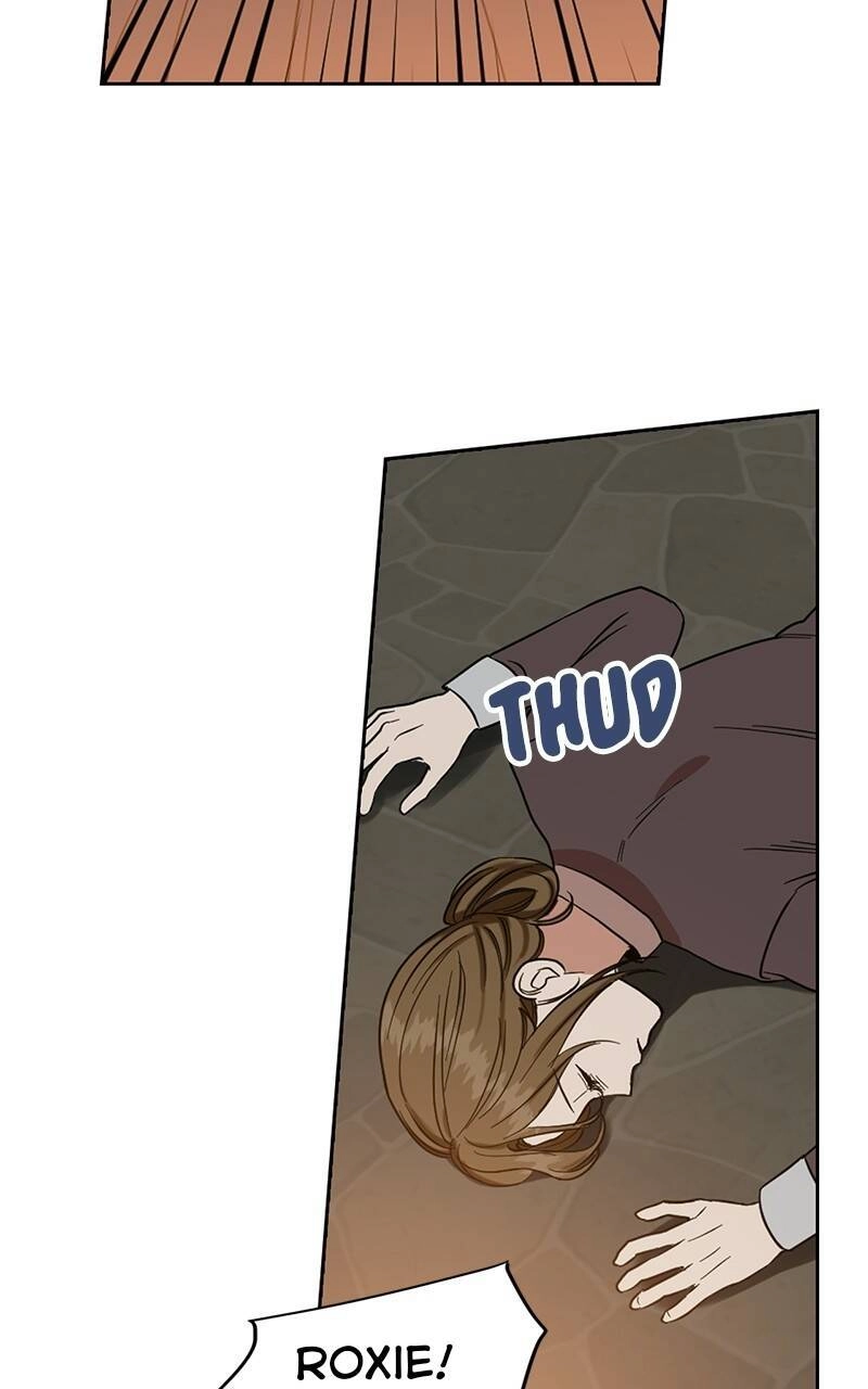 Ta Muốn Biến Phu Quân Thành Bá Chủ Chapter 58 - 28