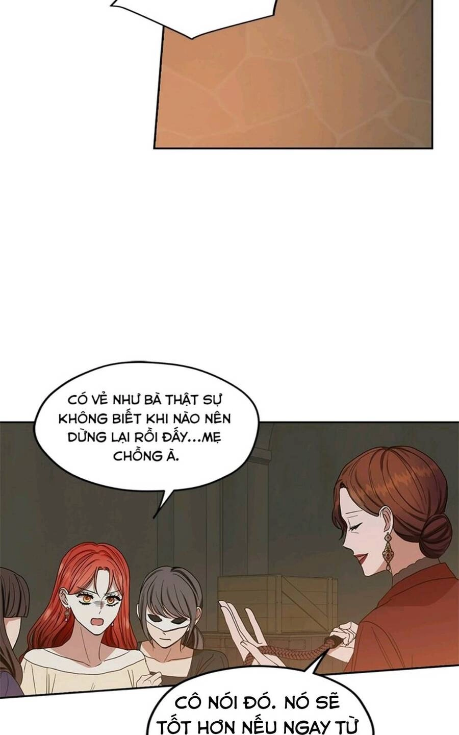 Ta Muốn Biến Phu Quân Thành Bá Chủ Chapter 58 - 29