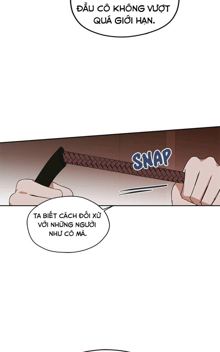 Ta Muốn Biến Phu Quân Thành Bá Chủ Chapter 58 - 30