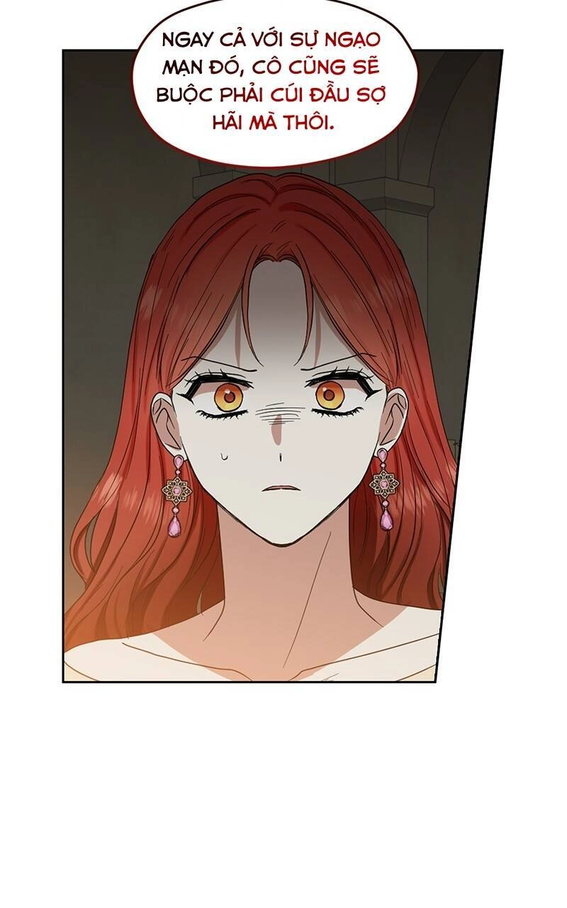 Ta Muốn Biến Phu Quân Thành Bá Chủ Chapter 58 - 31