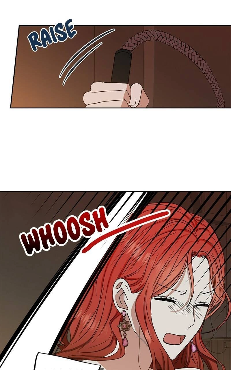 Ta Muốn Biến Phu Quân Thành Bá Chủ Chapter 58 - 32