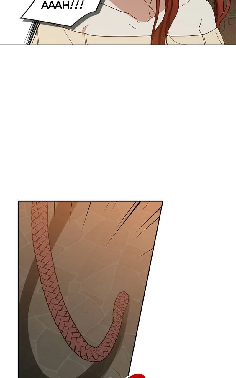 Ta Muốn Biến Phu Quân Thành Bá Chủ Chapter 58 - 33