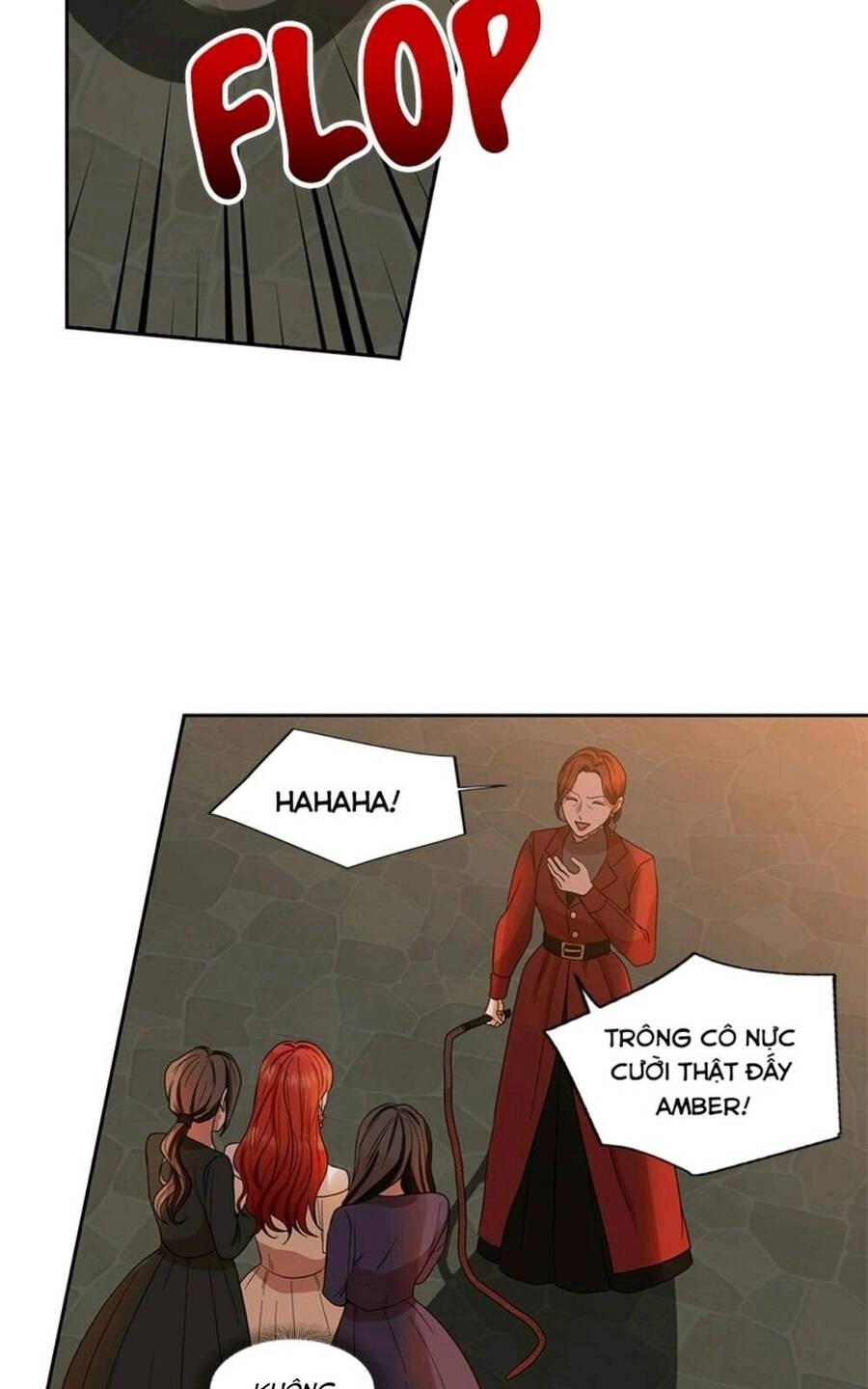 Ta Muốn Biến Phu Quân Thành Bá Chủ Chapter 58 - 34