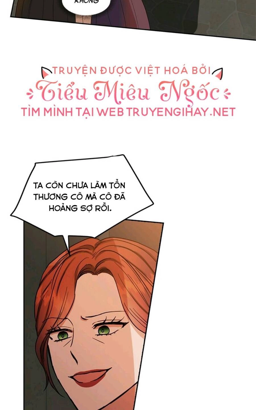 Ta Muốn Biến Phu Quân Thành Bá Chủ Chapter 58 - 35