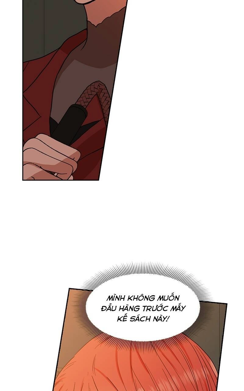 Ta Muốn Biến Phu Quân Thành Bá Chủ Chapter 58 - 36