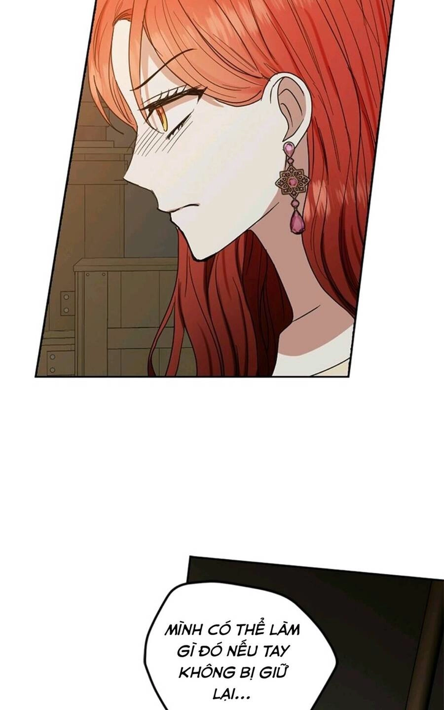 Ta Muốn Biến Phu Quân Thành Bá Chủ Chapter 58 - 37