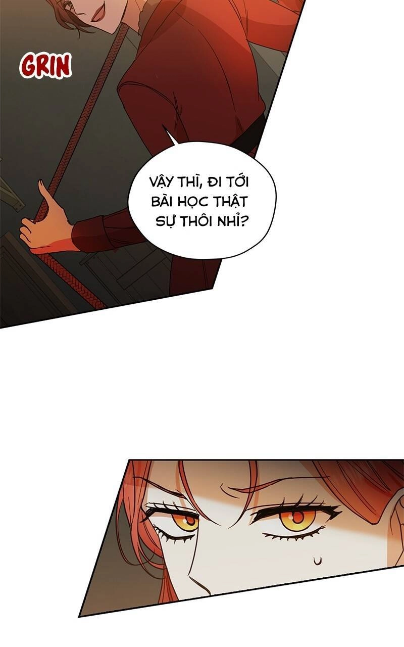 Ta Muốn Biến Phu Quân Thành Bá Chủ Chapter 58 - 39