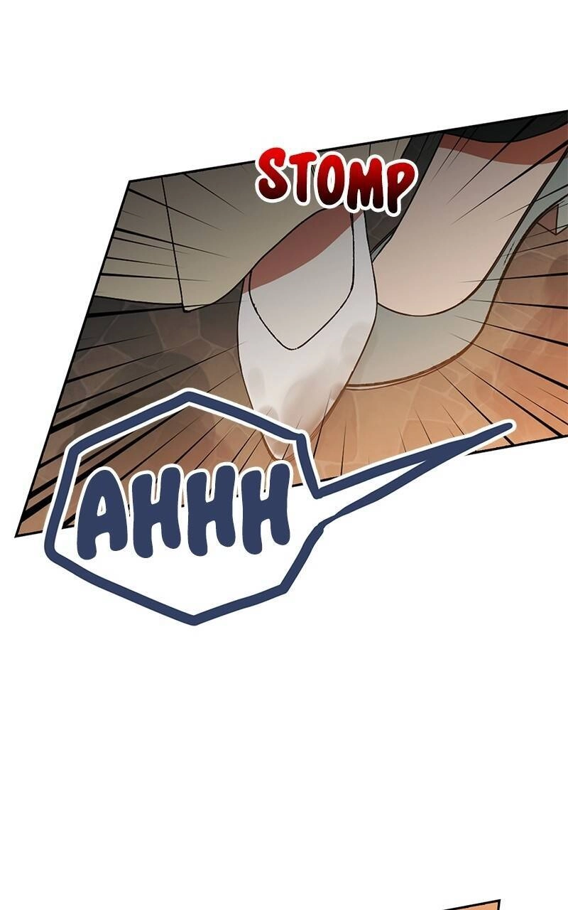 Ta Muốn Biến Phu Quân Thành Bá Chủ Chapter 58 - 40