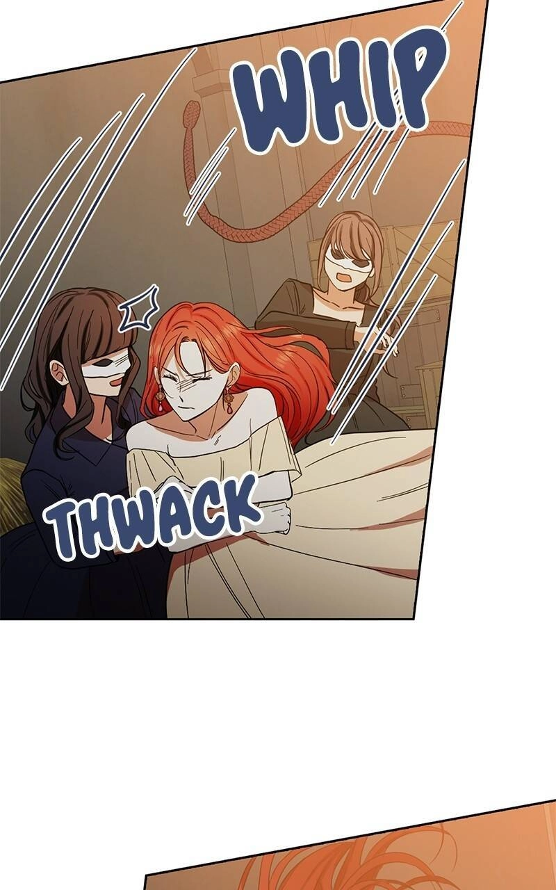 Ta Muốn Biến Phu Quân Thành Bá Chủ Chapter 58 - 41