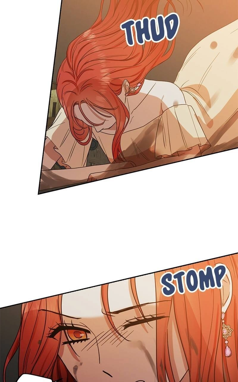 Ta Muốn Biến Phu Quân Thành Bá Chủ Chapter 58 - 42