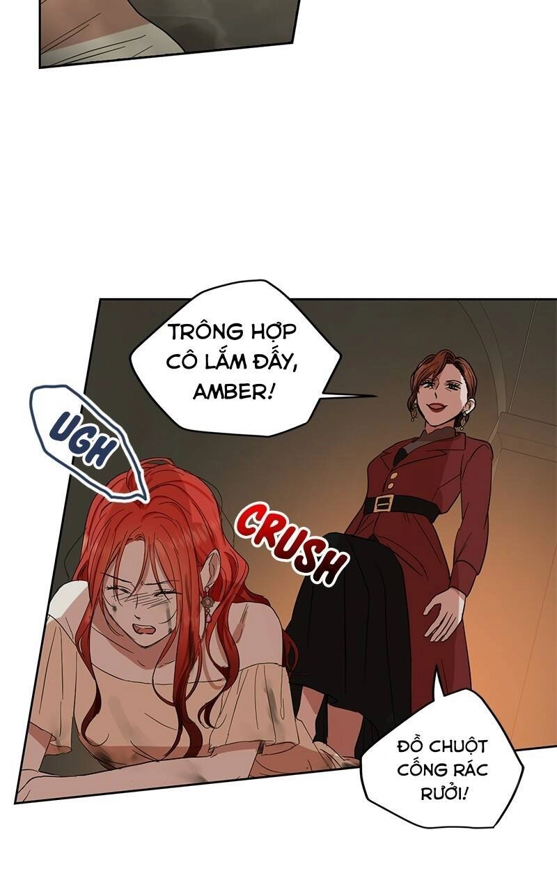 Ta Muốn Biến Phu Quân Thành Bá Chủ Chapter 58 - 44