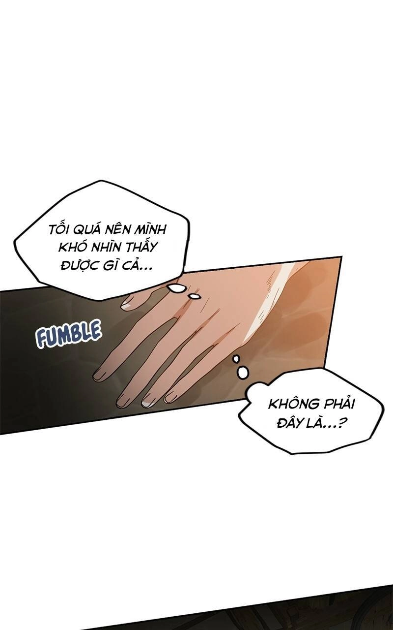 Ta Muốn Biến Phu Quân Thành Bá Chủ Chapter 58 - 45