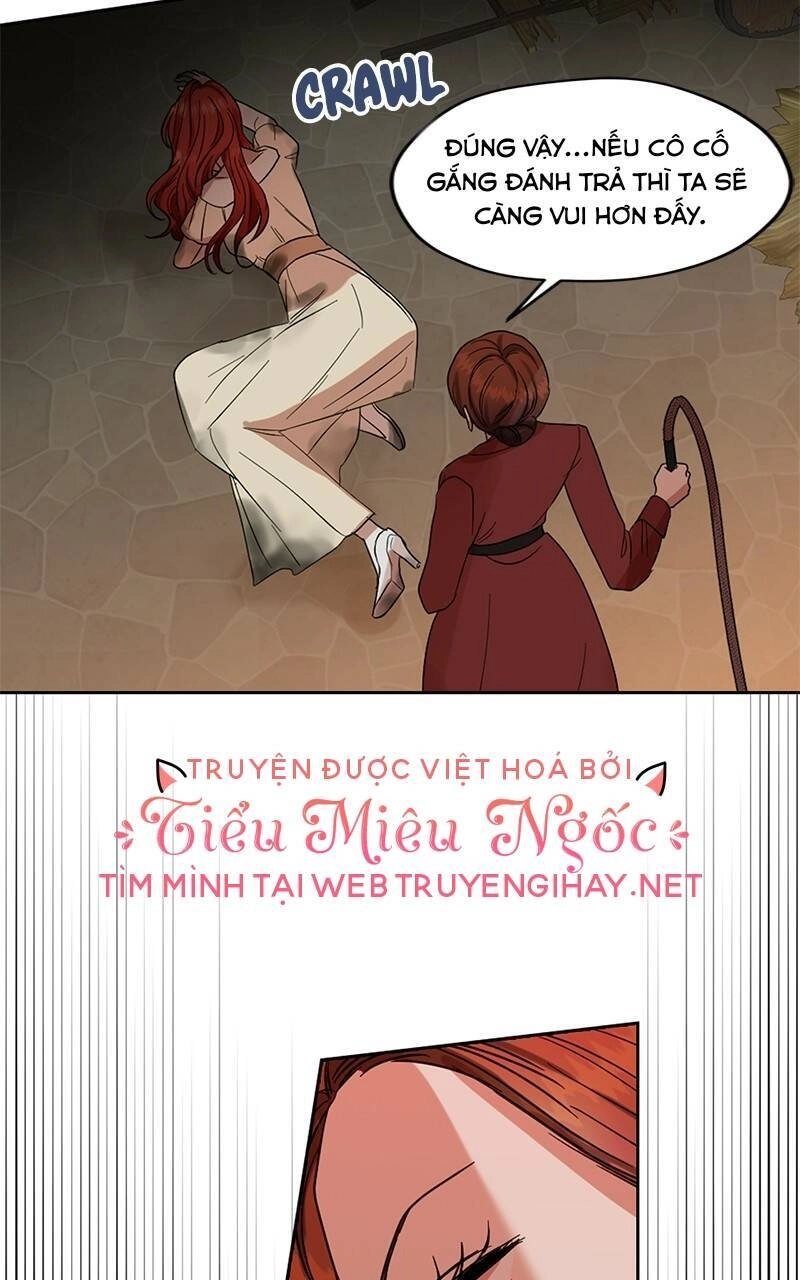 Ta Muốn Biến Phu Quân Thành Bá Chủ Chapter 58 - 46