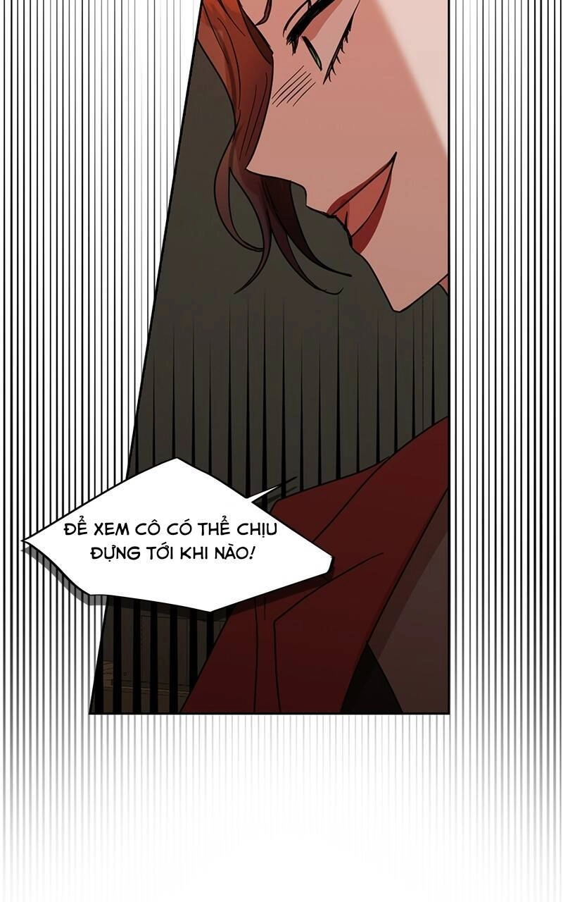 Ta Muốn Biến Phu Quân Thành Bá Chủ Chapter 58 - 47