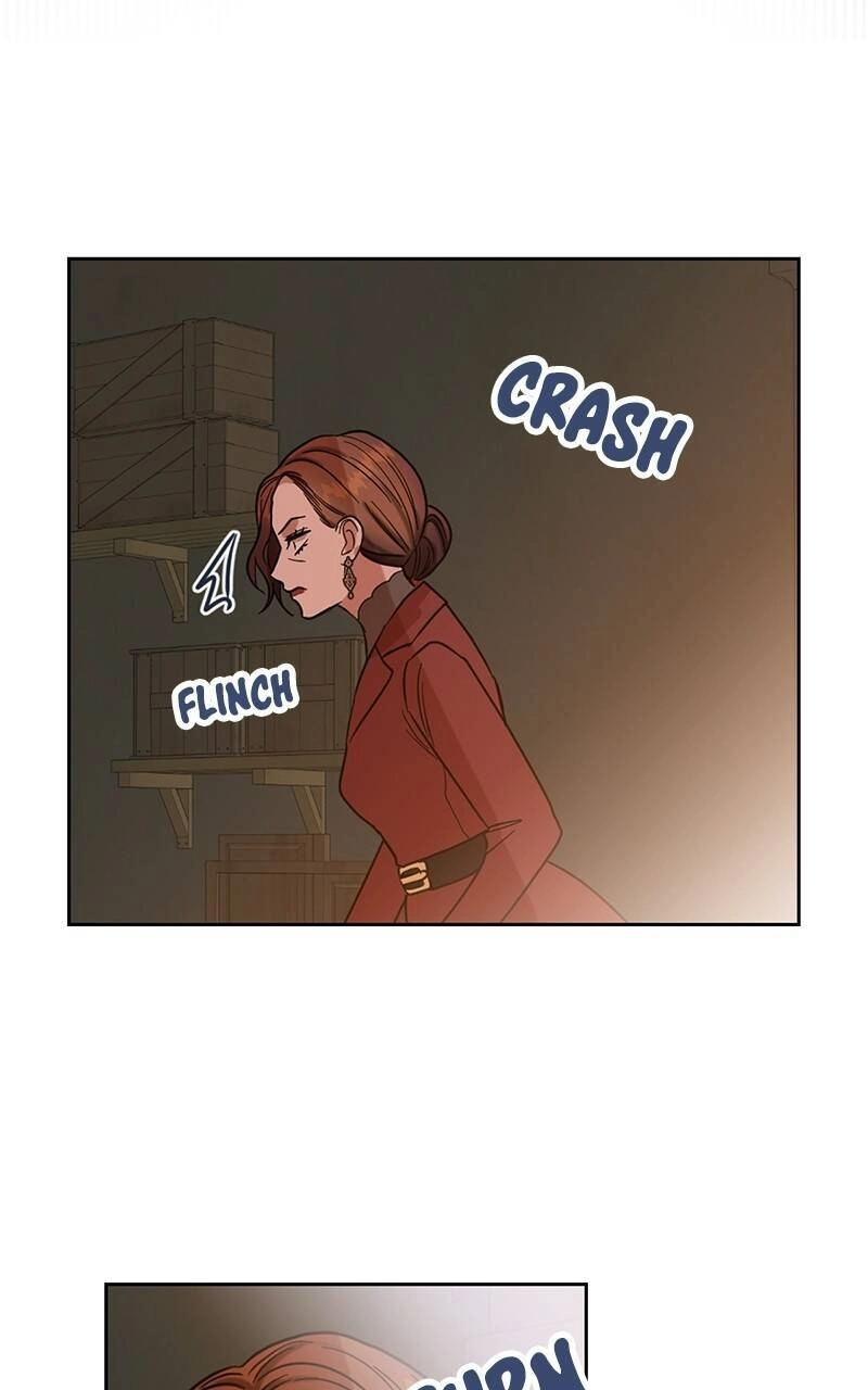 Ta Muốn Biến Phu Quân Thành Bá Chủ Chapter 58 - 48