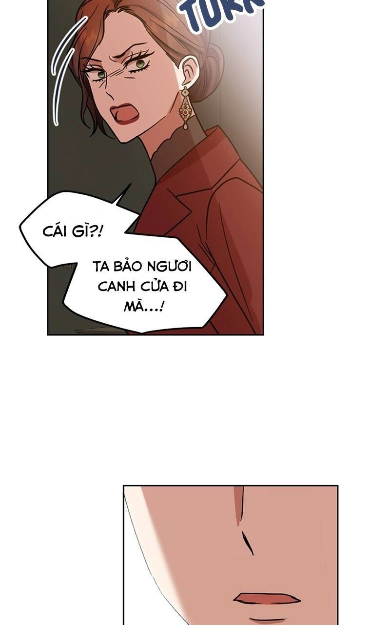 Ta Muốn Biến Phu Quân Thành Bá Chủ Chapter 58 - 49