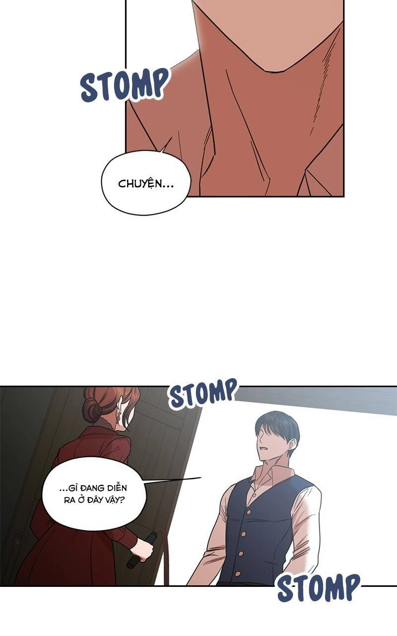 Ta Muốn Biến Phu Quân Thành Bá Chủ Chapter 58 - 50