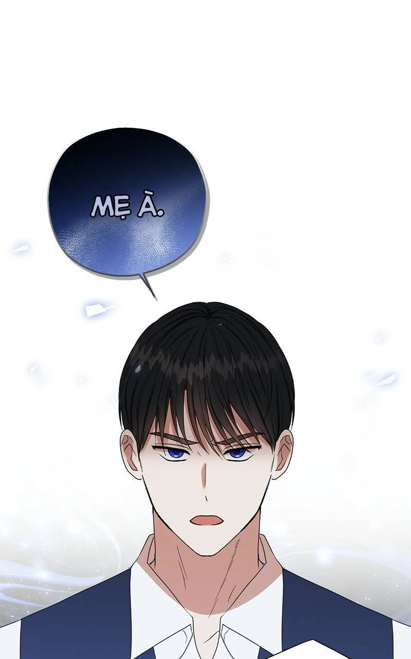 Ta Muốn Biến Phu Quân Thành Bá Chủ Chapter 58 - 51