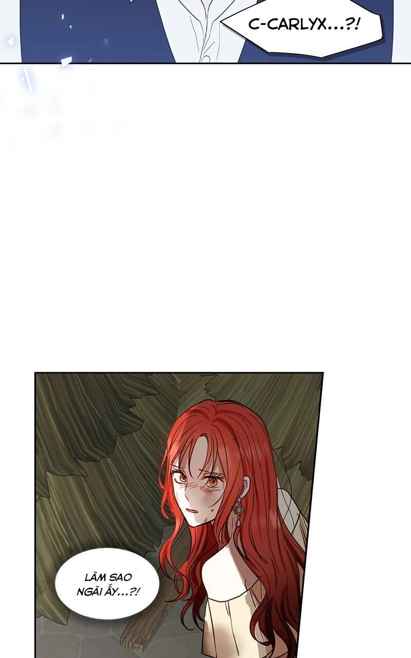 Ta Muốn Biến Phu Quân Thành Bá Chủ Chapter 58 - 52