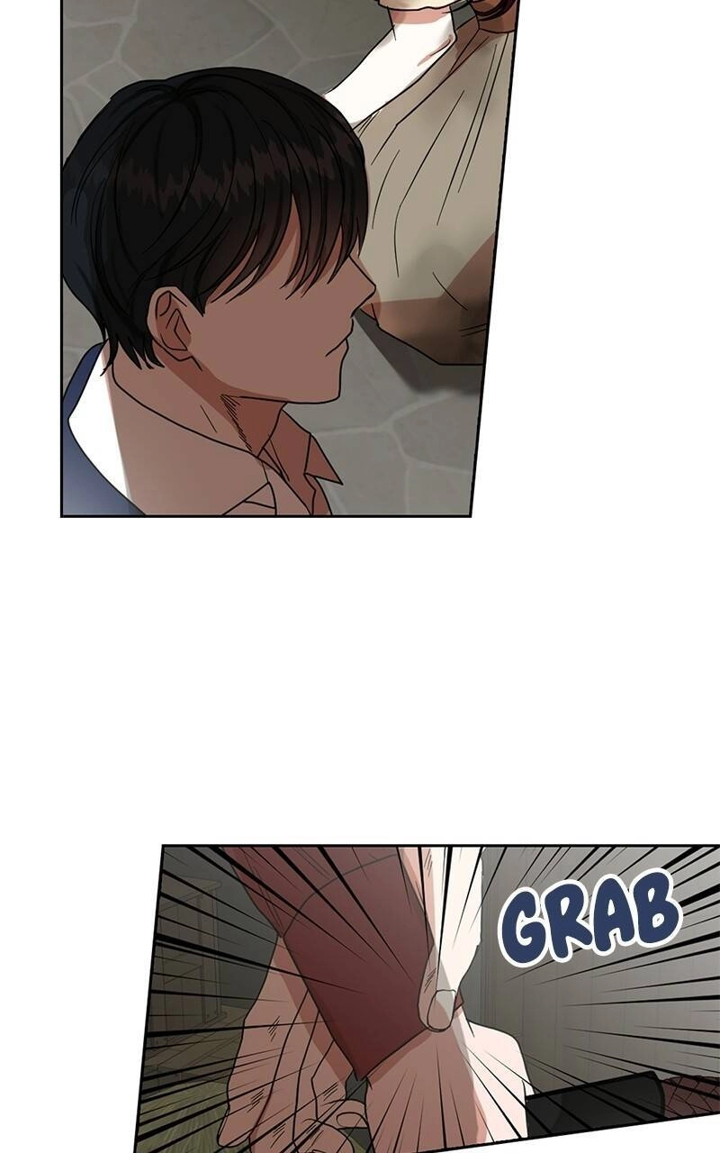 Ta Muốn Biến Phu Quân Thành Bá Chủ Chapter 58 - 53